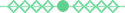 doss网站攻击